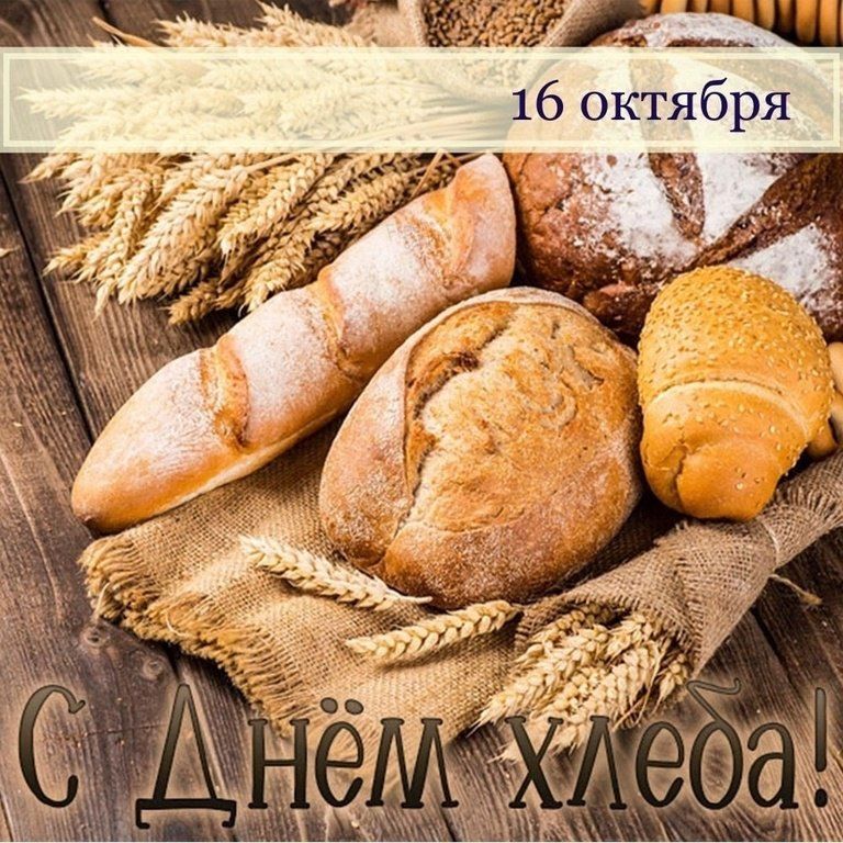 ������� �����: ������ ��� 16 ������� ��� �������� ������������� ���� ����� � �������� �����, ������ � ������