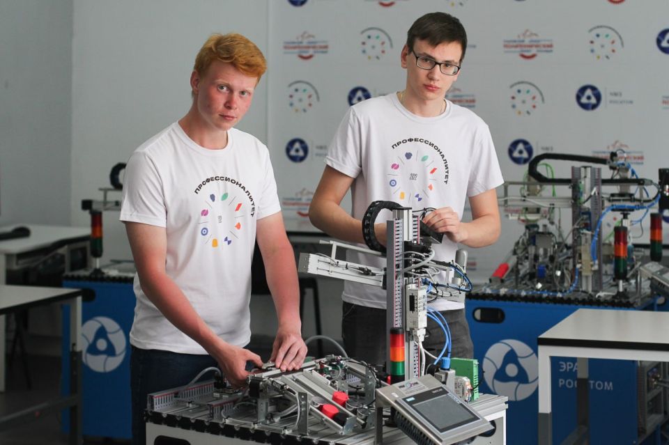 18 ������� ������� ������ ���� �������� ������ �� ���� ��������� ������������ ������� �����������������