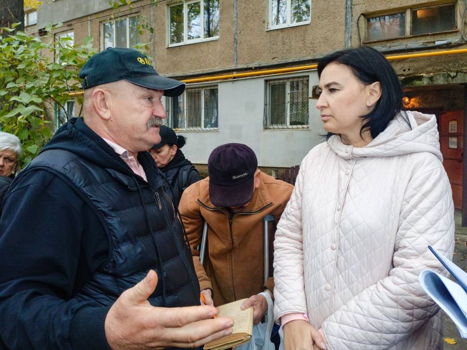 �������� ����������� ���������� ����� �������� ��� ������� � �������� ���������� ������ ����������� � �������� �������� 50 ��� ������� � ����������� ���������� � ������ ������� �������������� ������. ������ ������