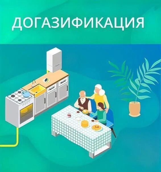 ������ � 22 ��� ��� �����ͻ �� ���������������� � �������������� ������������� ������� �������� ���� ��������, ��� �������������� ��������� �������� ���������� ��������� ������� �������������� �������� �������� ����������...