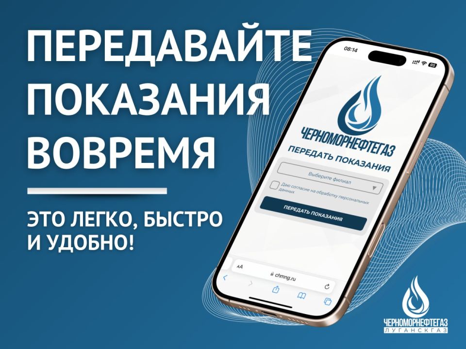 ����������� ��������� ��������� ���� � 15 �� 25 ����� ������� ������!
