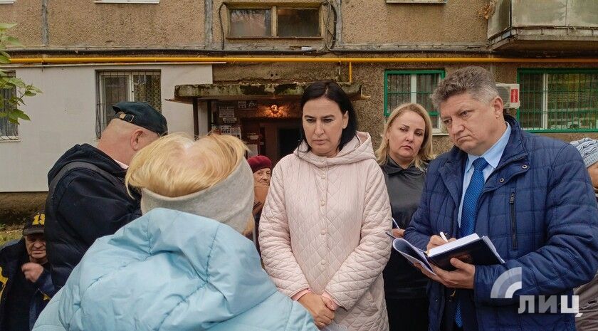 ������� ������� ������� � �������� �������� 50 ��� �������