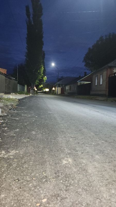 ����� ������� �������� �� 3 ������ ���������������� ������