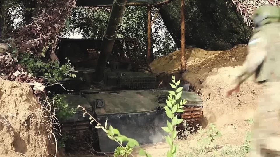 ��������� �������л. �������� �����