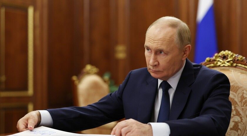 ����������� ������� �������� ��-�� ������ ����� ����� ������������ �������� ��