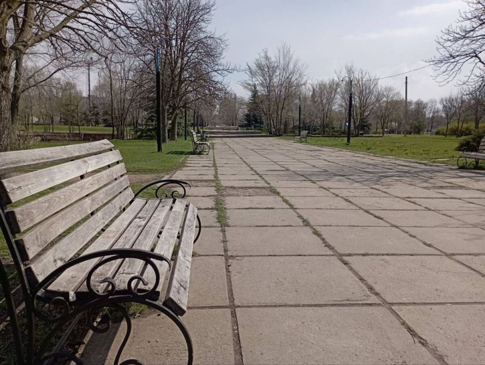 � ����� ������ � �������� �������� ����� ������