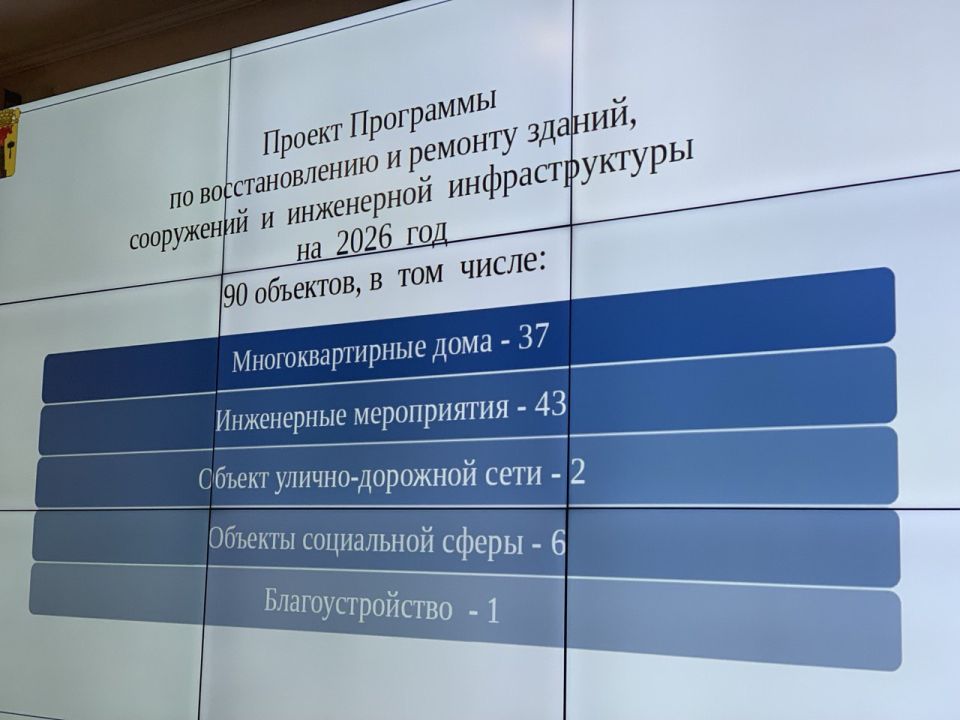 �� ��������� ����������� �������� ����������� ������� ������������� �������� � �������� �������� �������������� �� 2026-2027����