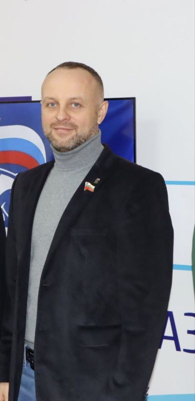 Уважаемые жители пгт. Челюскинец!