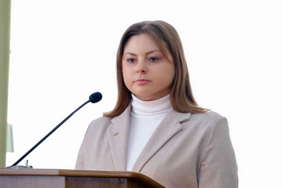 ������ �������: ��������� ���������: ����� ������ ��� ���������� ���!