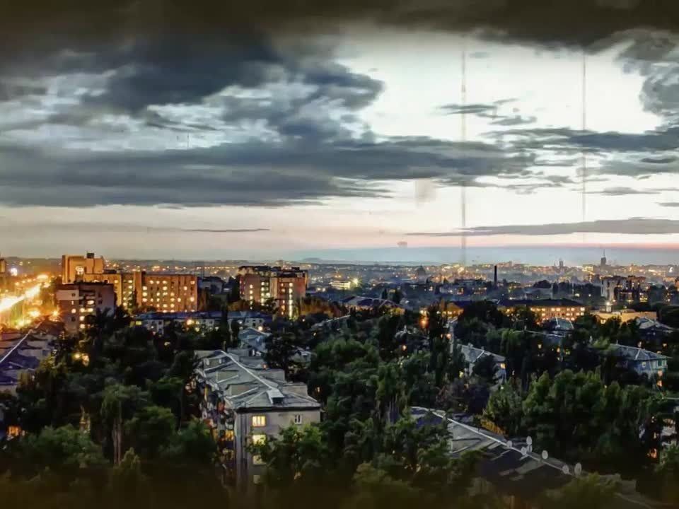 �������� �����: ������ ���������� ����� �����������