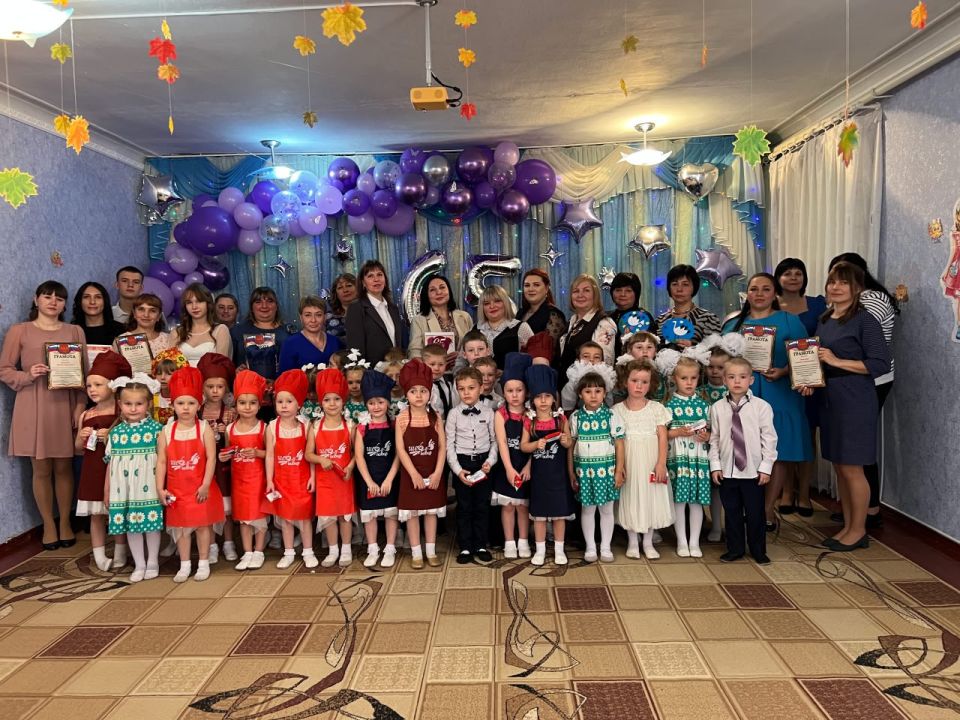 16 ������� ���������� ����-��� �2 ����� ������� ���� 65-������ ������