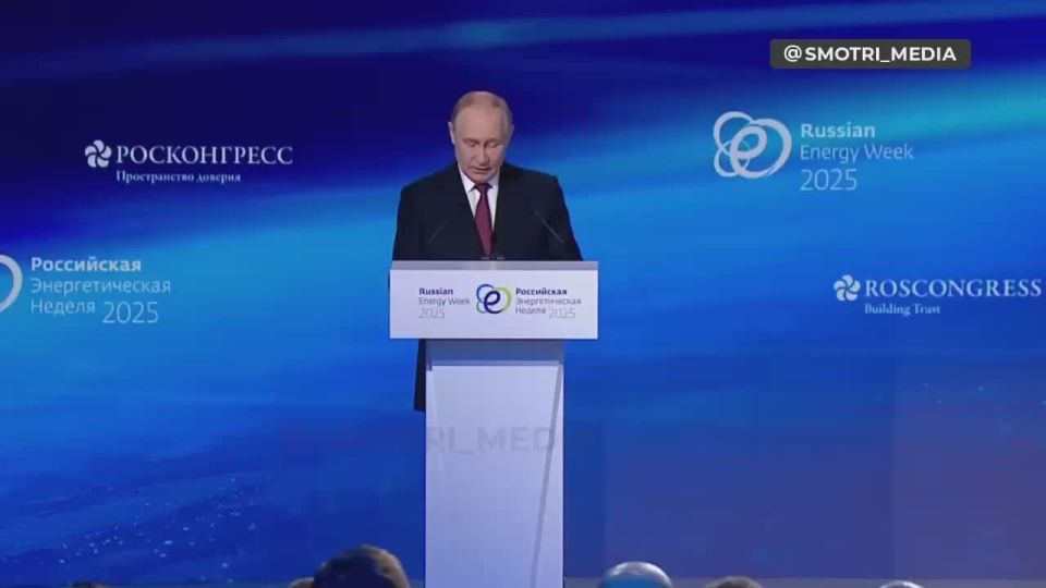 ������������� ��������� � ��������� ������ ������� ����������� ������� ��������� ���������� ������������������ ��������� ������, ������ ��������� ������ �������� �����