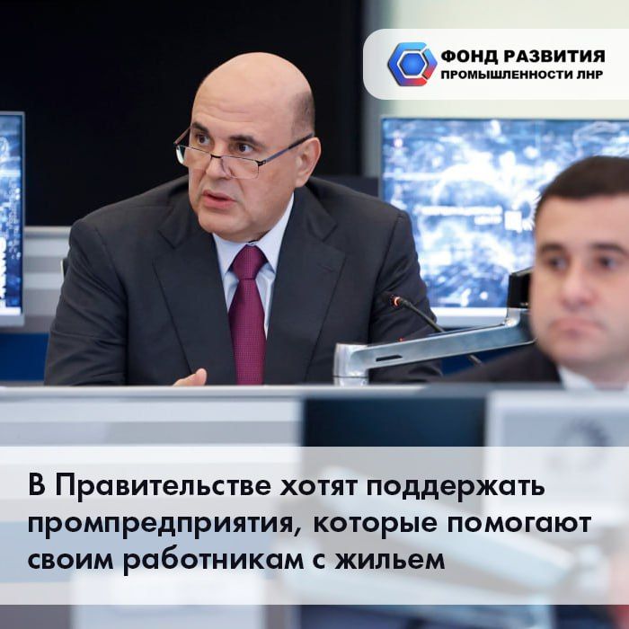 � ������������� ����� ���������� ������������ �����������, ������� �������� ����� ���������� � ������