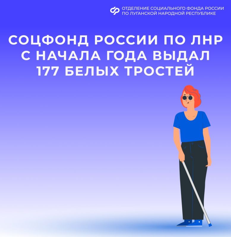 ��������� ����������� ����� ������ �� ��� � ������ ���� ������ 177 ���������� ����� �������