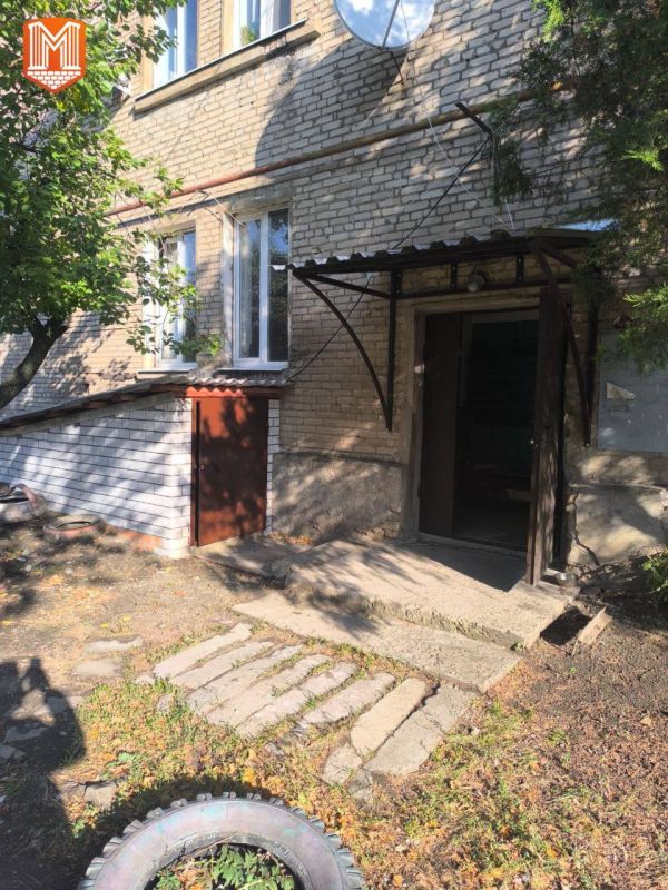 Андрей Губарев: Калужскими строителями завершены ремонтные работы в одном из многоквартирных домов на улице Космонавтов