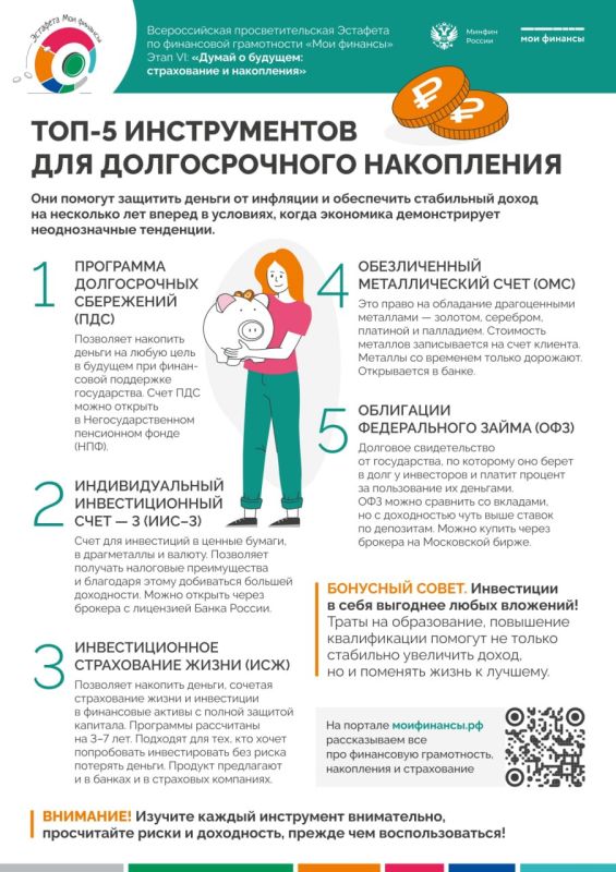 ������������� ���������������� �������� ���� �������� ���� VI: ������ � �������: ����������� � �����������