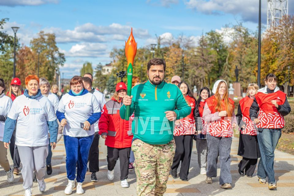 � �������� ������ ������������� �������� ������ ������ �����