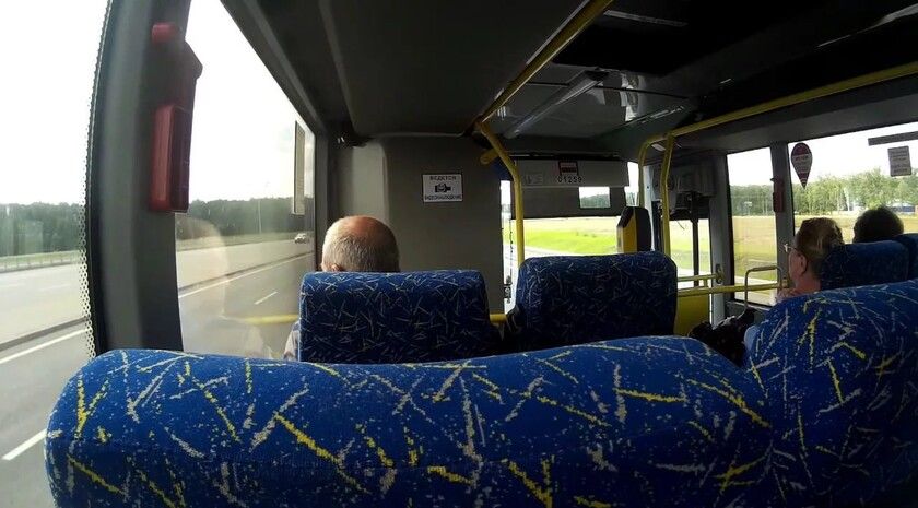 ������������� ��� ������ ������������� ������������ �������� ������������� ������������