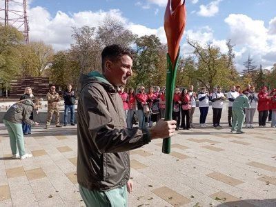 ������� �������� ���������� ������������� ����� "����� �����", ����������� ��������� �������� �����