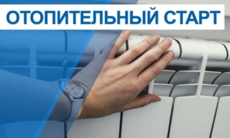 ������ ����������: ����� ������������ ������� � ������ ��������� ���������� �������� ������� ��������� � ��������� ������������