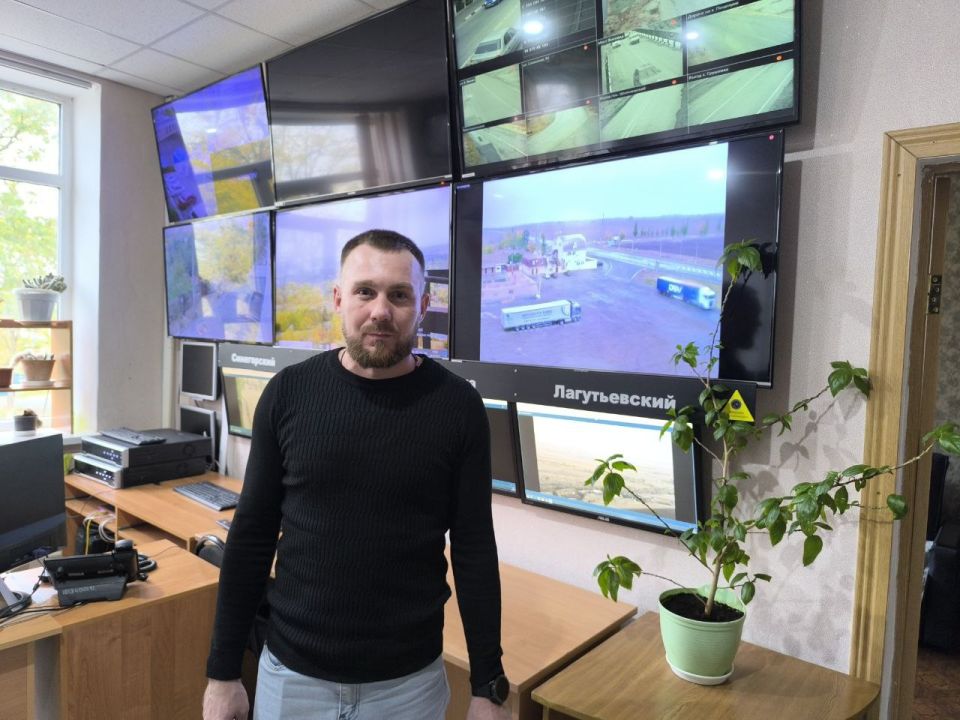 Светлана Гребенькова: Новые компетенции для современных героев