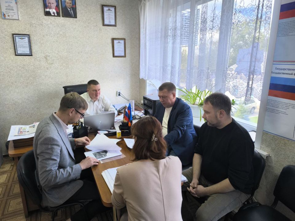 ������� ��������: ������� ������ ����������� ����� ��������-���������� �� �������� ������ ������ ��������� ���������������� �������� ������������� ��������-���������� �� ���