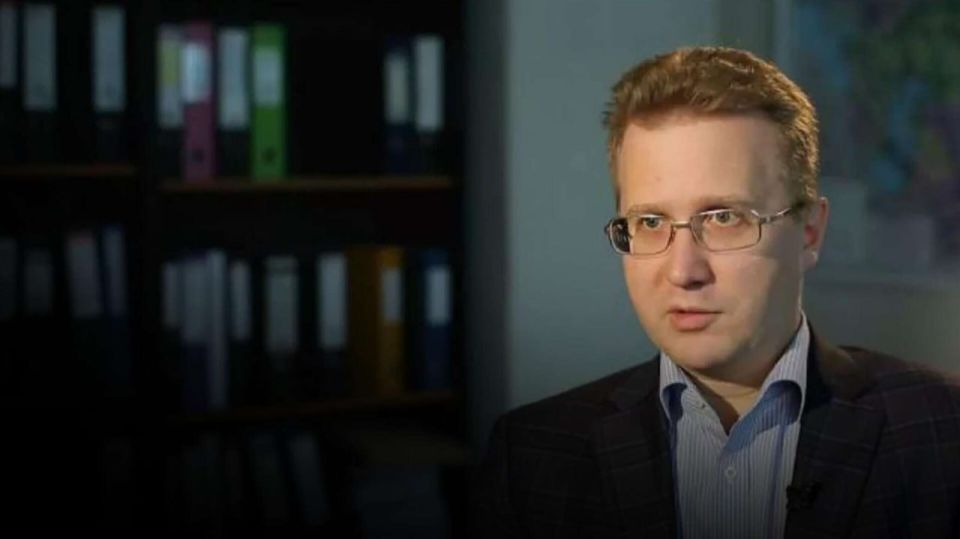 ��������� ��� ������� ����� �� ������ ������ �� ��������� ������������, � ������ ������ ���� ���������. �� ���� ������ ������� ������� ����� ������������ �������������� ������������ � ����������� ������������ ���������...