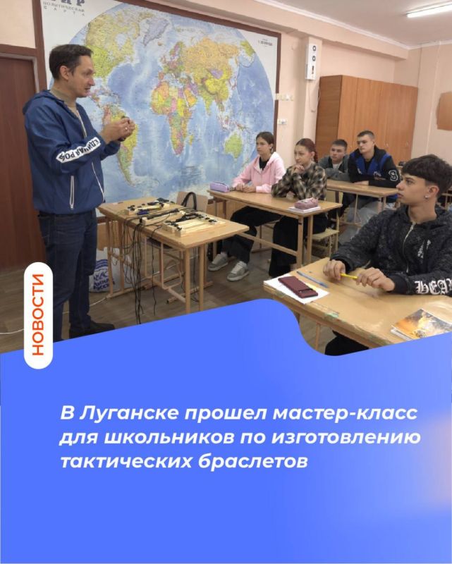 � �������� ������ ������-����� ��� ���������� �� ������������ ����������� ���������