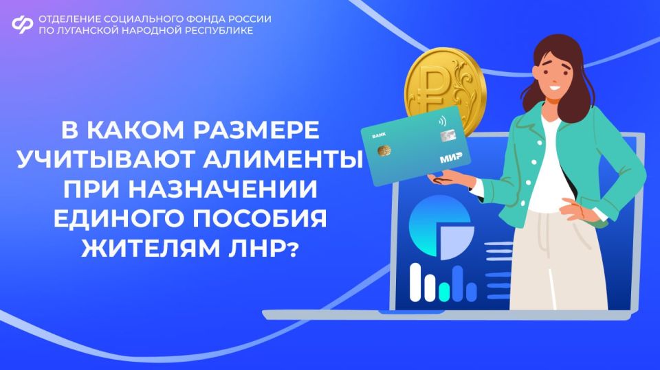 ��������� �� �������� ��� ���������� ������� ������� ������� ���