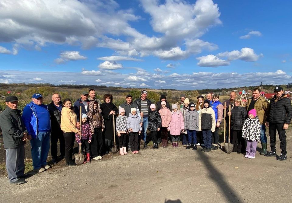 ������ ���������: ������� � ���� ��������� ������ ��-���������� �������� ���������! � ���������� ��� ���� ������ ������������� ������ ����� ���������� ����