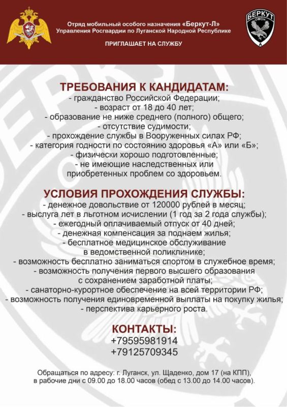 ����� ��������� ������� ���������� �������-˻ ���������� ���������� �� ��� ���������� �� ������