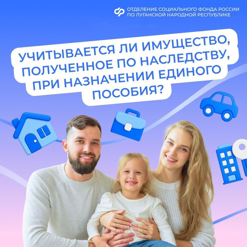 ����������� �� ���������, ���������� �� ����������, ��� ���������� ������� ������� ������� ���?