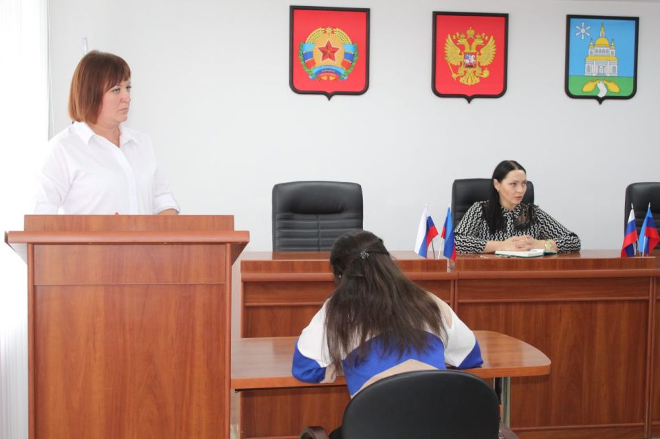 ���� ��������: 16 �������, ������� ��������� �������� �� �������������� � ���������� ������������ �������� � ����������� �������� ������������ �� ���������� �������������� ����������� ������������� ������������� �����...