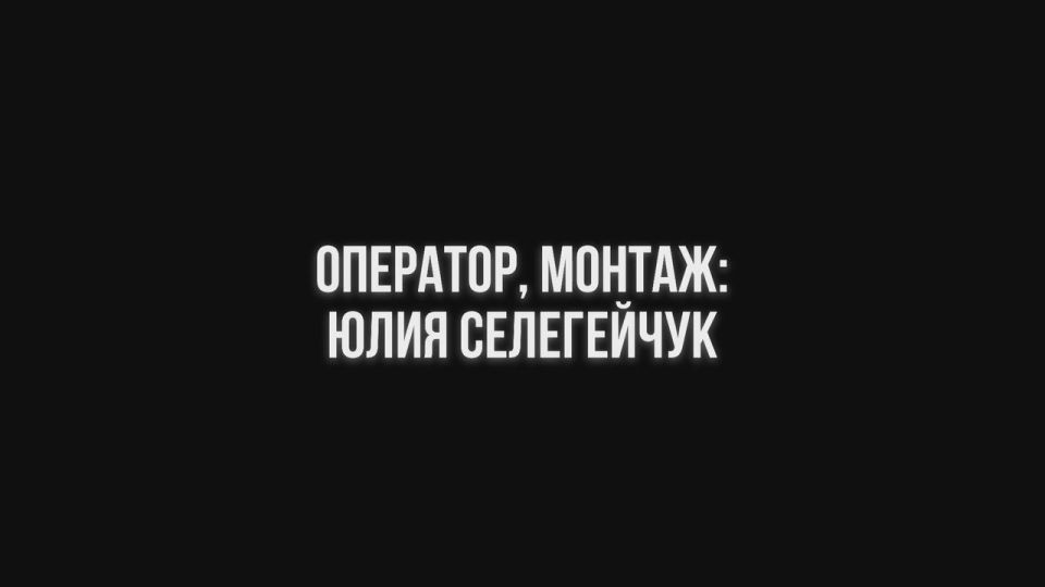 ������� ������� �. � ������ ������ �������� �������� ��� �������� ������� �� ������� ���������� � ��������� �� ���������� ��������