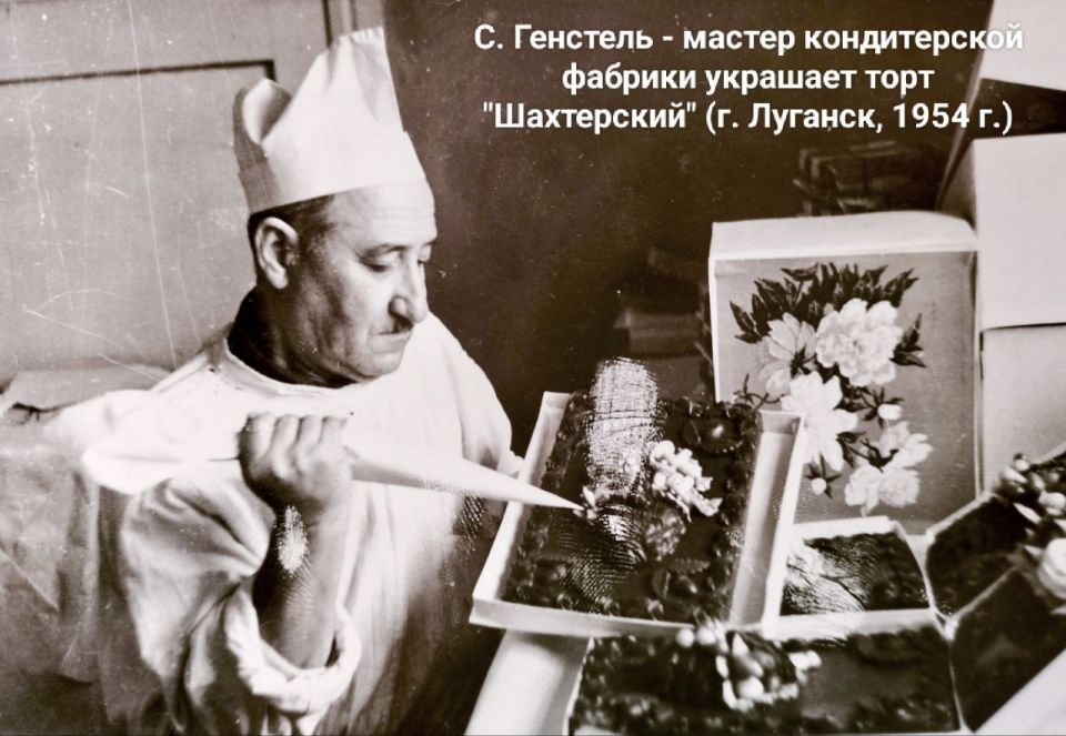 &quot;&quot;  &quot; &quot;  