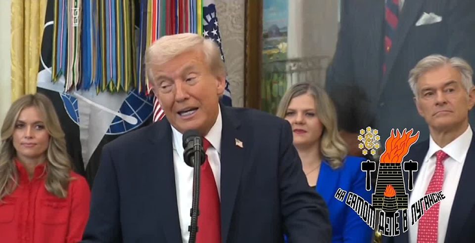 ��������� ������������ �������� ������, ��� ��������� �� ������, ������� ������� �� �� �������