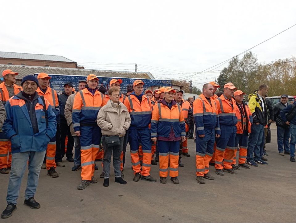 ��� �������: �� ������ ������������ ��� ���������� ��������� ��������� ������������ ������������� �������� ����������� �������