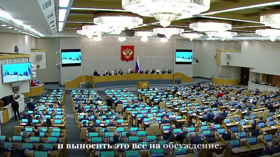 ����� ��������� ��������� ����� �� ���� ������� ����������, � �������� �������