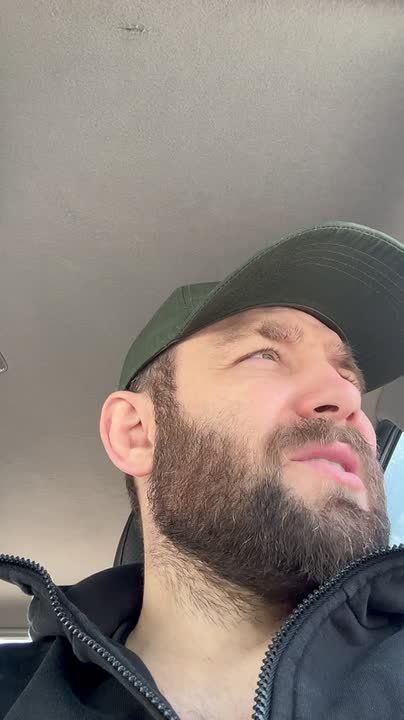 ������� � ��������� ��������� ������������