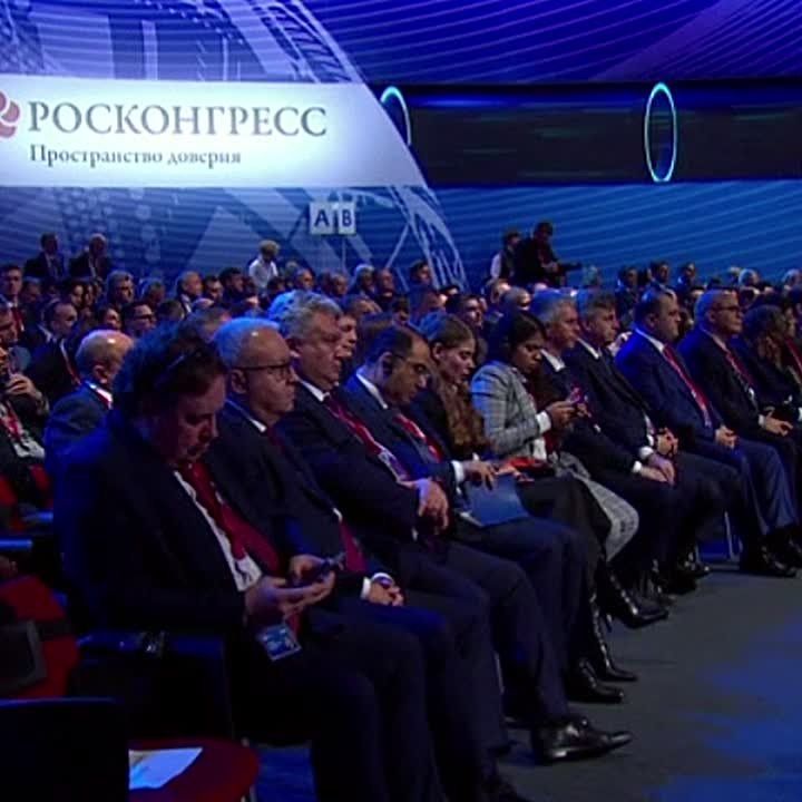 �������� �����: ������������ ������� �������� ������� ��������