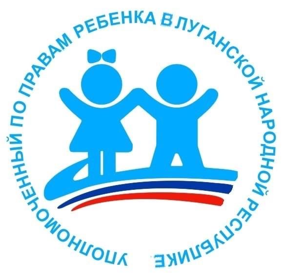 ���� �����: ��������. � ����� � ����������� ������� �������� ������������� ������ ��� �������������� �� ������ ������� � ��������� �������� ����������, ����������� ������� ��� ����� ��������, ������������� � ������������...