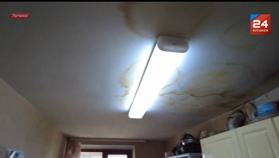 � �������� �� ������� ���������� ������ ���� 59� �� ��. ���������. ��� ����������, ��� �� ���������� 20 ��� ����� �� ����, �������������� � ����� ������ ��������, ������������ ��������������� ������� ��� ��������� ����������...