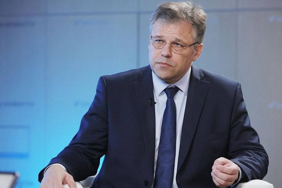 Лисичанск, Сватово и Кременная - под обстрелами чаще всего попадают под обстрел ВСУ