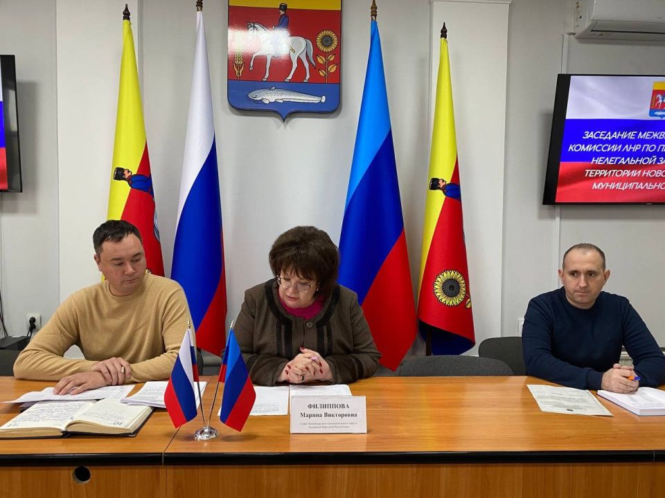 ������ ���������: ������� ������ ��������� ���������������� �������� ��� �� ��������������� ����������� ��������� �� ���������� �������������� �������������� ������