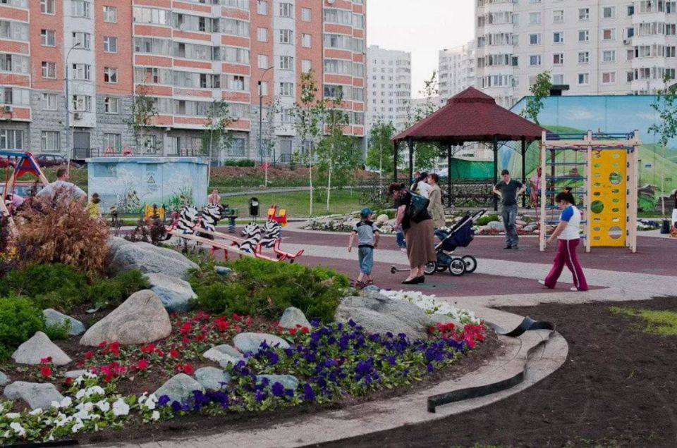 ����� ����������: ������������� ������� ������� ���. ������ ����, �������������� ������� ������� �������, ������� � ���� ��������� ��������� �����������