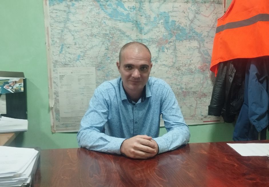 Александр Солецкий: «Мы постоянно наращиваем объемы работ по обеспечению безопасности дорожного движения»