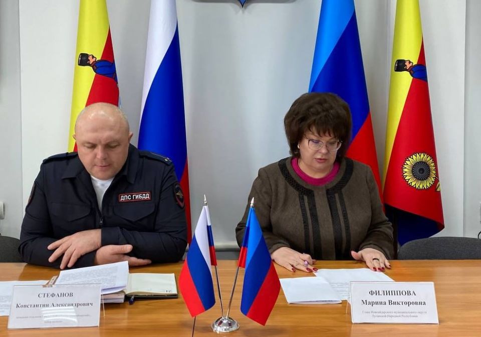 ������ ���������: ������� ������� ��������� ��������, ����������� �������� ������������ ��������� �������� � ������������� ������������� ������