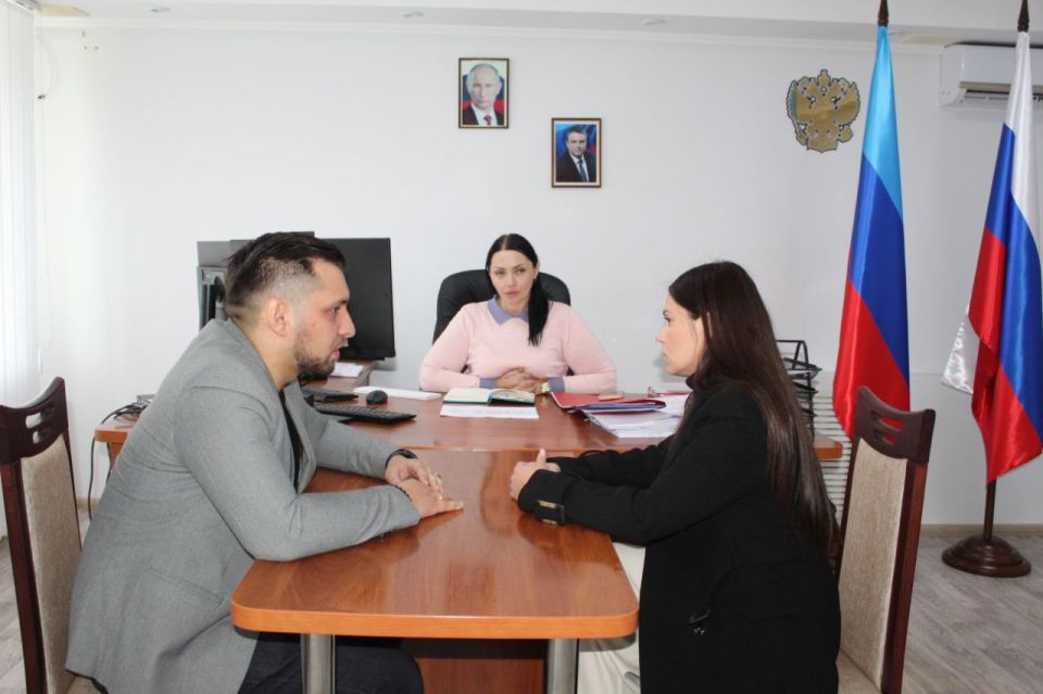 ���� ��������: 17 ������� 2025 ���� ������� ������� ������� � ��������� ��������� ������ ��������� �������� ���������� (������� ����) ����� ��������� � ��������� ������ �������������� �������������� ������, �����...