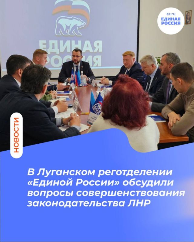 � ��������� ������������ ������� ������ �������� ������� ����������������� ���������������� ���