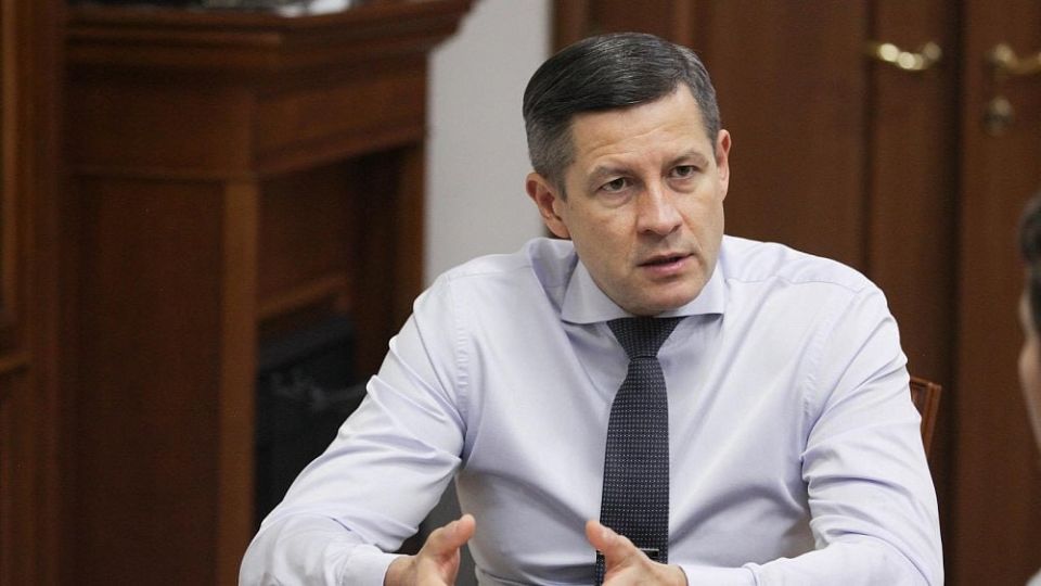 � ��� ��������� 22 ������������ ��� ������� �� 2026-2028 ����